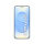 SAMSUNG Galaxy S25 5G 12/512GB Niebieski (S931B) - 1309396 - zdjęcie 2
